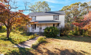 17 Transylvania  Piedmont, SC 29673-1311