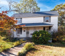 17 Transylvania  Piedmont, SC 29673-1311