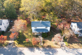 17 Transylvania  Piedmont, SC 29673-1311