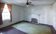 17 Transylvania  Piedmont, SC 29673-1311