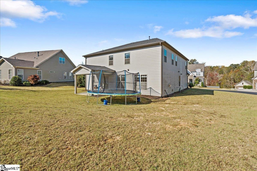 700 Citrine  Duncan, SC 29334