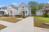 101 Mission  Greenville, SC 29605