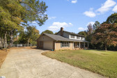 103 Victoria  Anderson, SC 29621