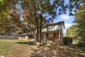 103 Victoria  Anderson, SC 29621