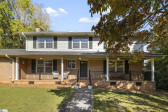 103 Victoria  Anderson, SC 29621