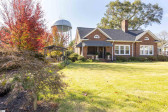 113 Church W Greer, SC 29650