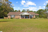 140 New Hope Pelzer, SC 29669