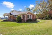 140 New Hope Pelzer, SC 29669