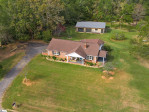 140 New Hope Pelzer, SC 29669