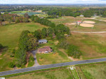 140 New Hope Pelzer, SC 29669