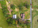 140 New Hope Pelzer, SC 29669