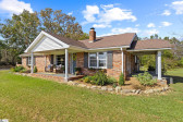 140 New Hope Pelzer, SC 29669