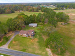 140 New Hope Pelzer, SC 29669