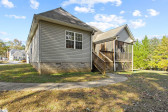 3 Yew  Piedmont, SC 29673