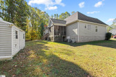 3 Yew  Piedmont, SC 29673