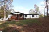 27 Henry Clark Greer, SC 29651