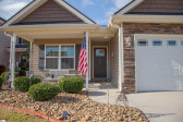 317 Glenlea  Greenville, SC 29617