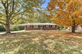 502 Forest  Belton, SC 29627