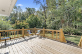 502 Forest  Belton, SC 29627