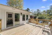 502 Forest  Belton, SC 29627