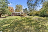 502 Forest  Belton, SC 29627