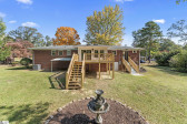 502 Forest  Belton, SC 29627