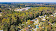 502 Forest  Belton, SC 29627