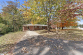 502 Forest  Belton, SC 29627