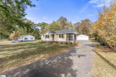 10 Park  Honea Path, SC 29654