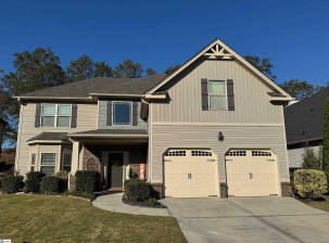 249 Oak Branch Simpsonville, SC 29681