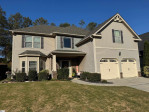 249 Oak Branch Simpsonville, SC 29681