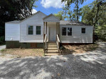 4002 Augusta  Greenville, SC 29605