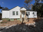 4002 Augusta  Greenville, SC 29605