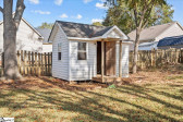 106 Jester  Williamston, SC 29697