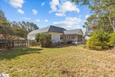 106 Jester  Williamston, SC 29697