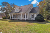 219 Oakmont  Anderson, SC 29621