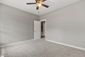 219 Oakmont  Anderson, SC 29621