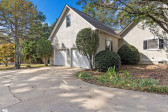 219 Oakmont  Anderson, SC 29621