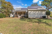 219 Oakmont  Anderson, SC 29621