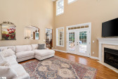 204 Cove Harbor Taylors, SC 29687