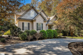 204 Cove Harbor Taylors, SC 29687