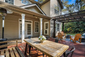 204 Cove Harbor Taylors, SC 29687