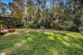 204 Cove Harbor Taylors, SC 29687