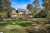 204 Cove Harbor Taylors, SC 29687