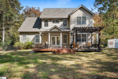 204 Cove Harbor Taylors, SC 29687