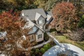 204 Cove Harbor Taylors, SC 29687