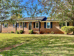 2018 Evergreen  Boiling Springs, SC 29316