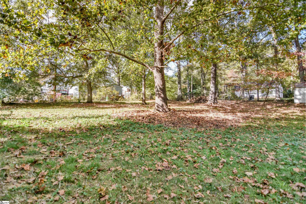 508 Tebblewood  Simpsonville, SC 29680