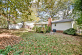 508 Tebblewood  Simpsonville, SC 29680