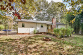 508 Tebblewood  Simpsonville, SC 29680